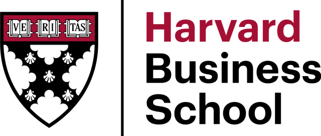 Harvard Business School