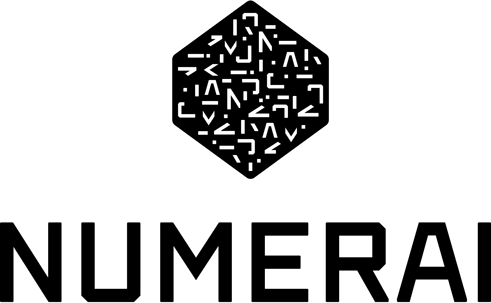 Numerai